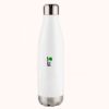 Water Bottle Stainless Steel 500ml Thumbnail