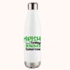 Water Bottle Stainless Steel 500ml Thumbnail