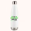 Water Bottle Stainless Steel 500ml Thumbnail