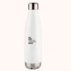 Water Bottle Stainless Steel 500ml Thumbnail
