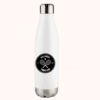 Water Bottle Stainless Steel 500ml Thumbnail