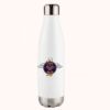 Water Bottle Stainless Steel 500ml Thumbnail