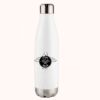 Water Bottle Stainless Steel 500ml Thumbnail