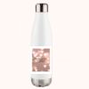 Water Bottle Stainless Steel 500ml Thumbnail