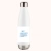 Water Bottle Stainless Steel 500ml Thumbnail