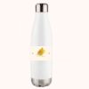 Water Bottle Stainless Steel 500ml Thumbnail
