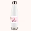 Water Bottle Stainless Steel 500ml Thumbnail