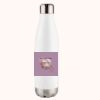 Water Bottle Stainless Steel 500ml Thumbnail