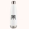 Water Bottle Stainless Steel 500ml Thumbnail