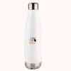 Water Bottle Stainless Steel 500ml Thumbnail