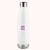 Water Bottle Stainless Steel 500ml Thumbnail