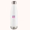 Water Bottle Stainless Steel 500ml Thumbnail
