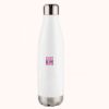 Water Bottle Stainless Steel 500ml Thumbnail