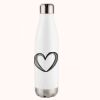 Water Bottle Stainless Steel 500ml Thumbnail