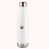 Water Bottle Stainless Steel 500ml Thumbnail