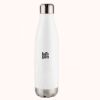 Water Bottle Stainless Steel 500ml Thumbnail