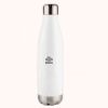 Water Bottle Stainless Steel 500ml Thumbnail