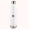 Water Bottle Stainless Steel 500ml Thumbnail