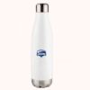 Water Bottle Stainless Steel 500ml Thumbnail