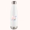 Water Bottle Stainless Steel 500ml Thumbnail