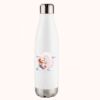Water Bottle Stainless Steel 500ml Thumbnail