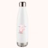 Water Bottle Stainless Steel 500ml Thumbnail
