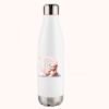 Water Bottle Stainless Steel 500ml Thumbnail
