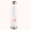 Water Bottle Stainless Steel 500ml Thumbnail