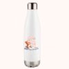 Water Bottle Stainless Steel 500ml Thumbnail