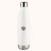 Water Bottle Stainless Steel 500ml Thumbnail