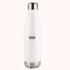 Water Bottle Stainless Steel 500ml Thumbnail