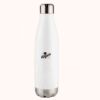 Water Bottle Stainless Steel 500ml Thumbnail