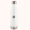 Water Bottle Stainless Steel 500ml Thumbnail