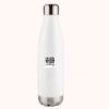 Water Bottle Stainless Steel 500ml Thumbnail