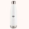 Water Bottle Stainless Steel 500ml Thumbnail