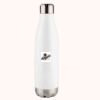 Water Bottle Stainless Steel 500ml Thumbnail