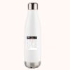 Water Bottle Stainless Steel 500ml Thumbnail