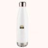 Water Bottle Stainless Steel 500ml Thumbnail
