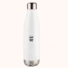 Water Bottle Stainless Steel 500ml Thumbnail