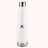 Water Bottle Stainless Steel 500ml Thumbnail
