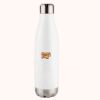 Water Bottle Stainless Steel 500ml Thumbnail