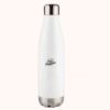 Water Bottle Stainless Steel 500ml Thumbnail