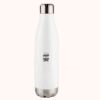 Water Bottle Stainless Steel 500ml Thumbnail