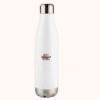 Water Bottle Stainless Steel 500ml Thumbnail