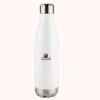 Water Bottle Stainless Steel 500ml Thumbnail