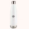 Water Bottle Stainless Steel 500ml Thumbnail