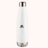 Water Bottle Stainless Steel 500ml Thumbnail