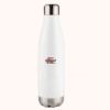 Water Bottle Stainless Steel 500ml Thumbnail