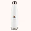Water Bottle Stainless Steel 500ml Thumbnail