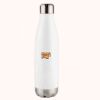 Water Bottle Stainless Steel 500ml Thumbnail